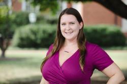 Madeline Schutt, Ed.D.