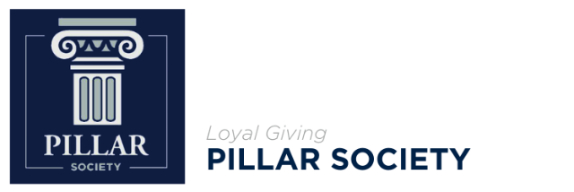 Pillar Society