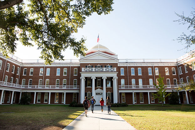 Faculty