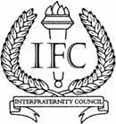 IFC