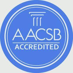 AACSB