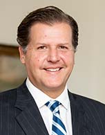 W. Taylor Reveley IV