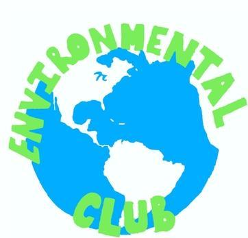 Environmental Club